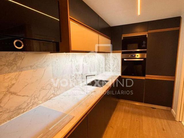 2 quarto, Lisboa Mafra 2655 104794695