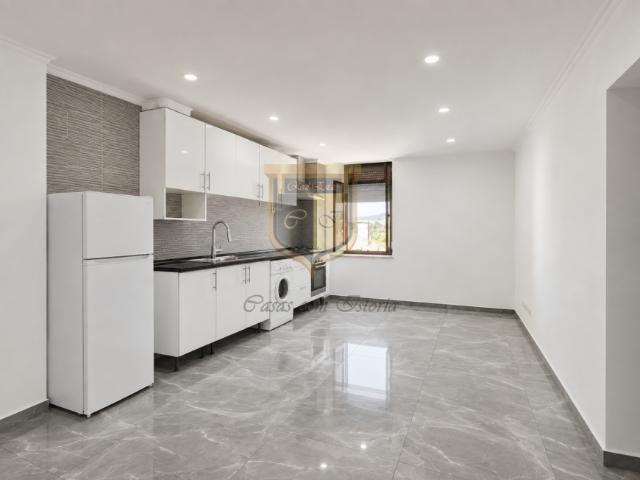 2 quarto, Lisboa Mafra 2665 104794420