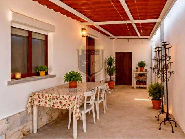 2 quarto, Lisboa Mafra 2665 104940045