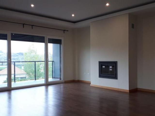 2 quarto, Lisboa Sobral de Monte Agraço 2590 LS96583264