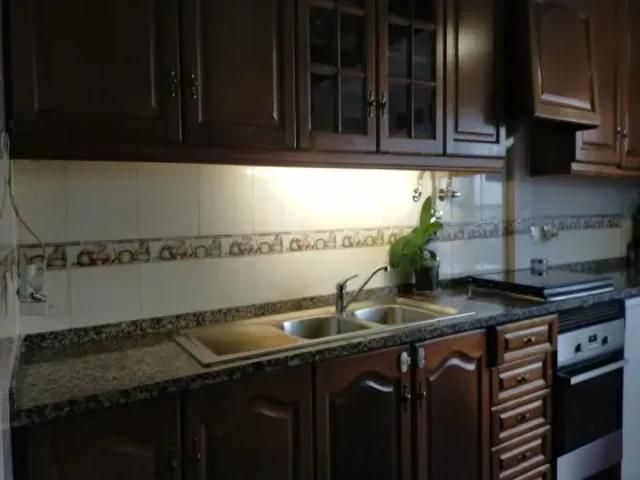 2 quarto, Lisboa Sintra 103516091