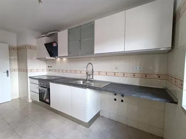 2 quarto, Lisboa Sintra 103531293