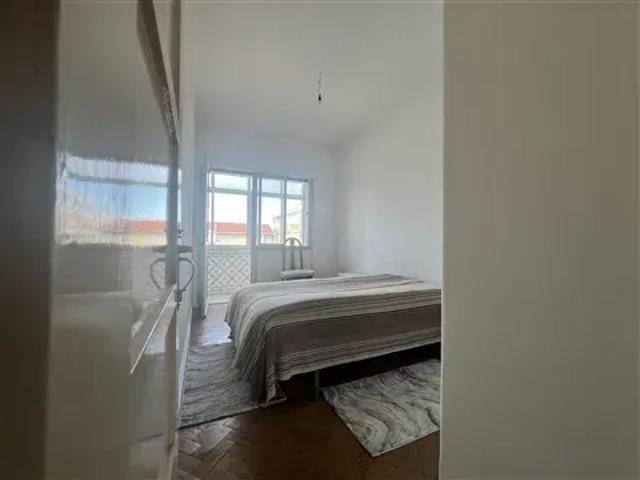 2 quarto, Lisboa Sintra 103617323