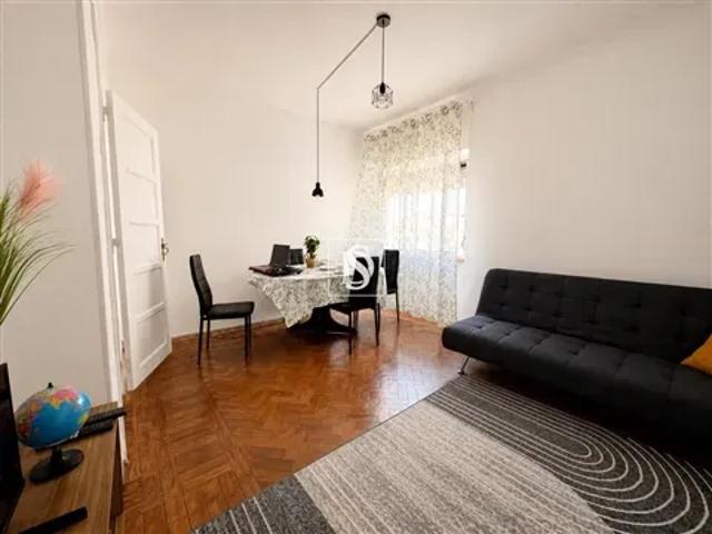 2 quarto, Lisboa Sintra 104713519