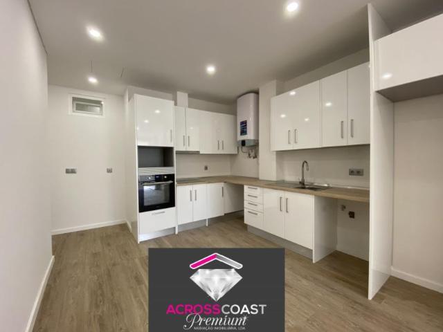 2 quarto, Lisboa Sintra 2605 101015412