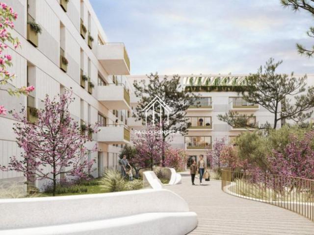 2 quarto, Lisboa Sintra 2635 104067217