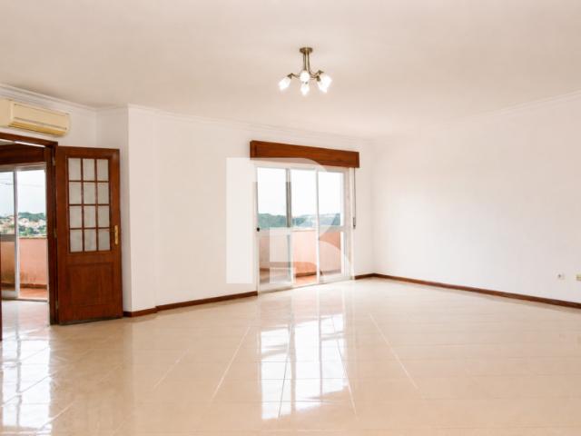 2 quarto, Lisboa Sintra 2635 103424565
