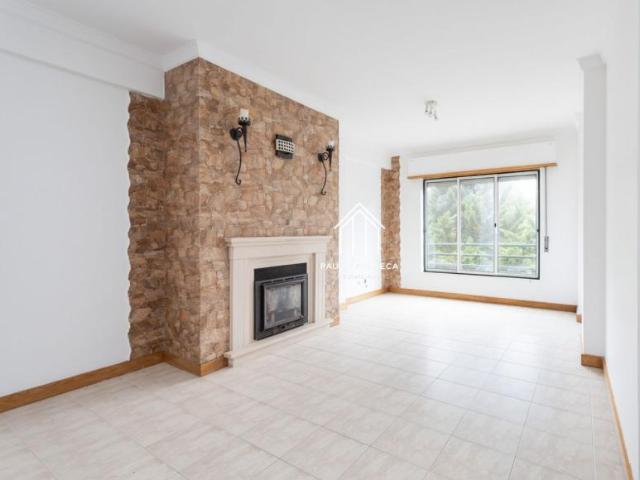 2 quarto, Lisboa Sintra 2635 LS102629542