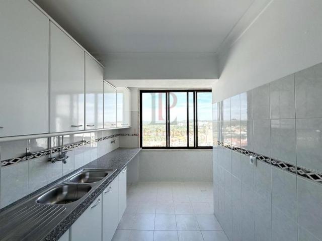 2 quarto, Lisboa Sintra 2635 LS102715580