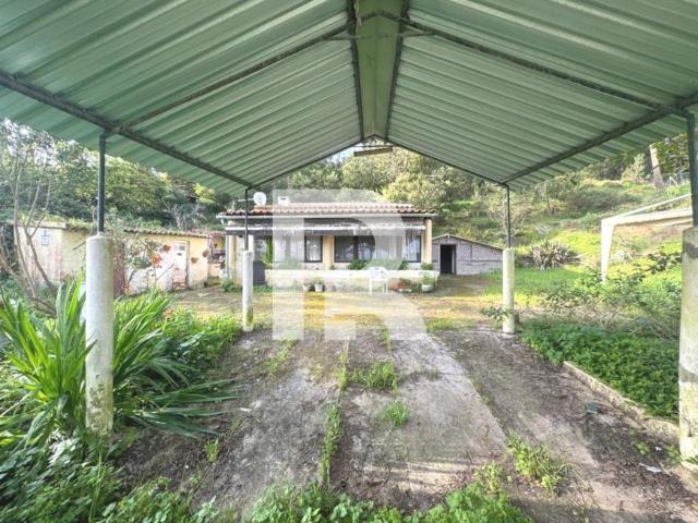 2 quarto, Lisboa Sintra 2705 99559235