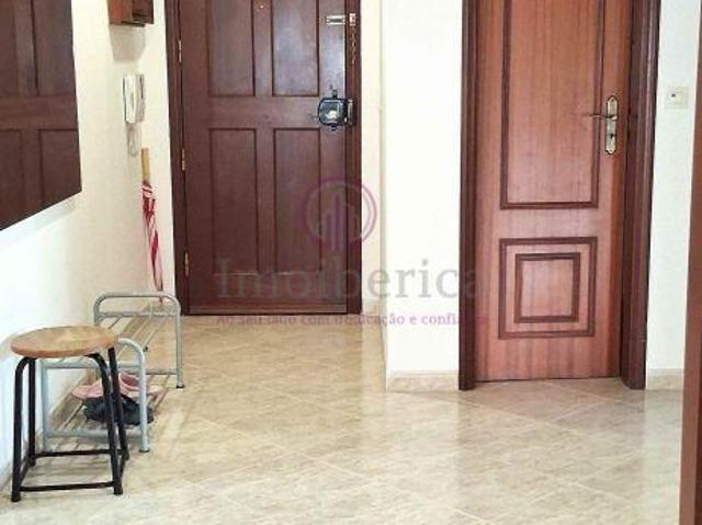 2 quarto, Lisboa Sintra 2710 LS101910716