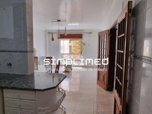 2 quarto, Lisboa Sintra 2725 104223249
