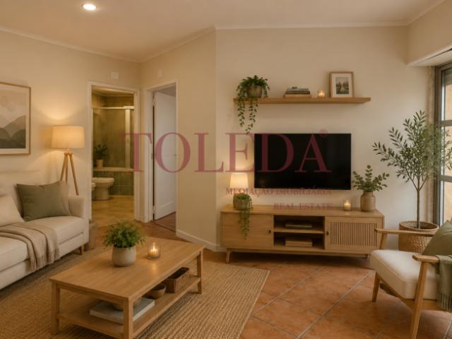 2 quarto, Lisboa Sintra 2725 104362373