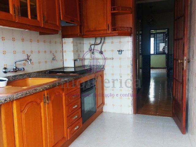 2 quarto, Lisboa Sintra 2725 100008418