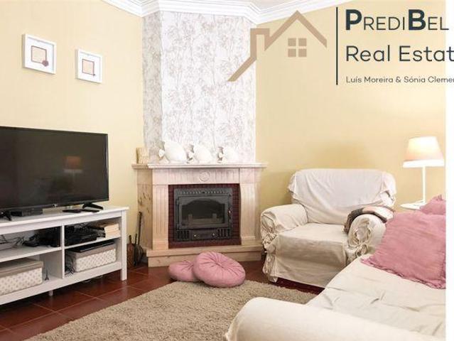 2 quarto, Lisboa Sintra 2725 103338143
