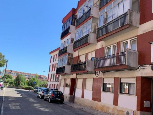 2 quarto, Lisboa Sintra 2725 103338151