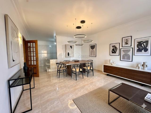 2 quarto, Lisboa Sintra 2725 103338323