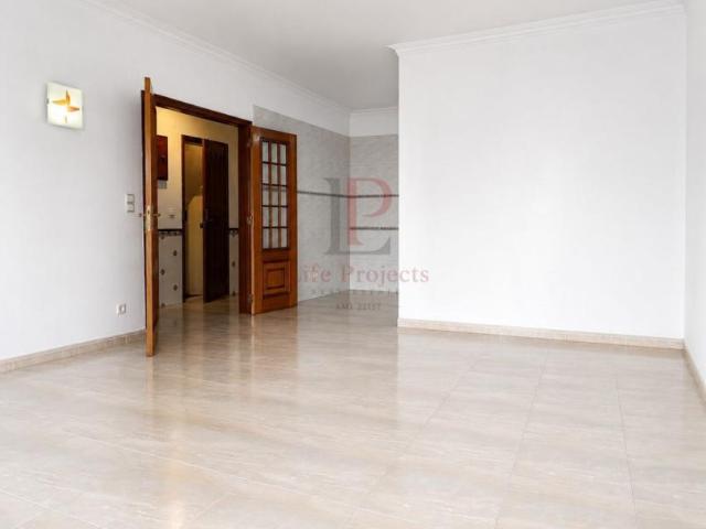 2 quarto, Lisboa Sintra 2725 103410837