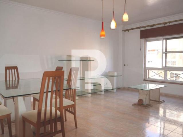 2 quarto, Lisboa Sintra 2725 103424566