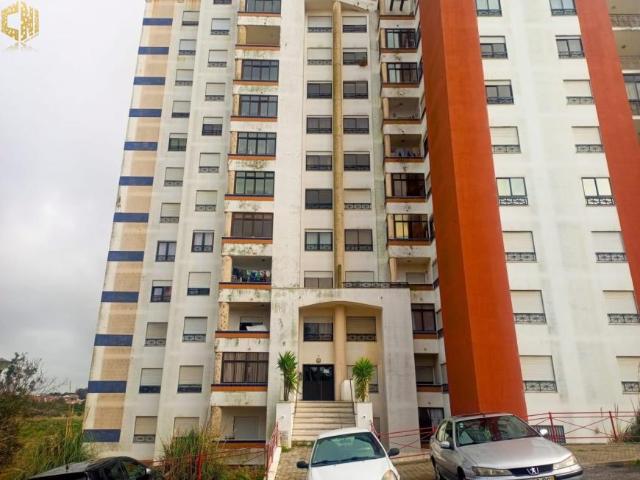 2 quarto, Lisboa Sintra 2725 LS96583200