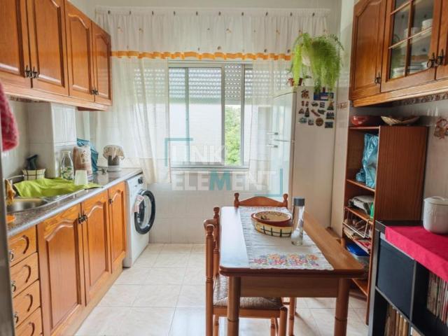 2 quarto, Lisboa Sintra 2725 LS98531548