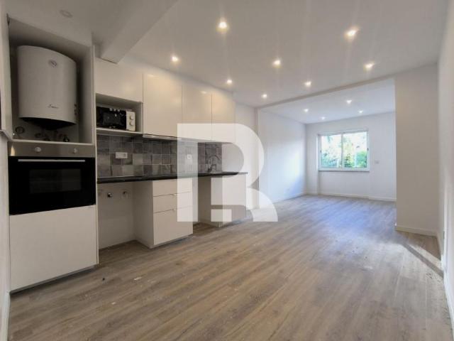 2 quarto, Lisboa Sintra 2725 LS101262119