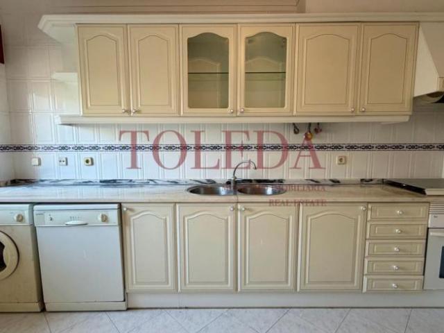 2 quarto, Lisboa Sintra 2725 LS102845493