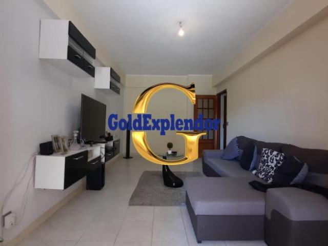 2 quarto, Lisboa Sintra 2725 LS102306510