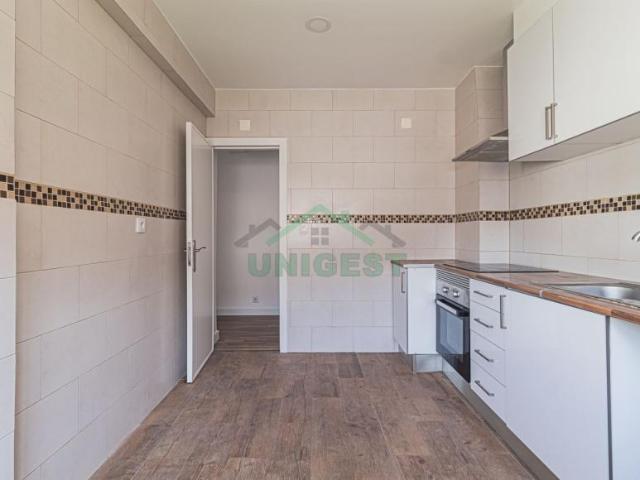 2 quarto, Lisboa Sintra 2735 102306486