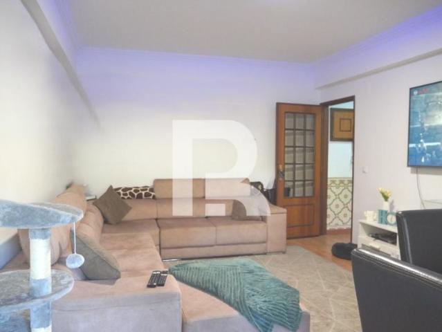 2 quarto, Lisboa Sintra 2735 102811771