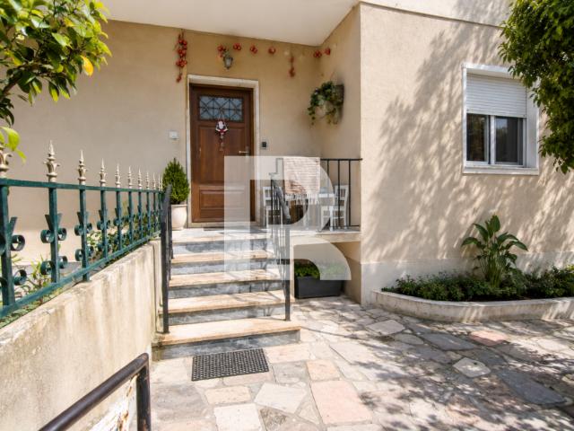 2 quarto, Lisboa Sintra 2735 102883285