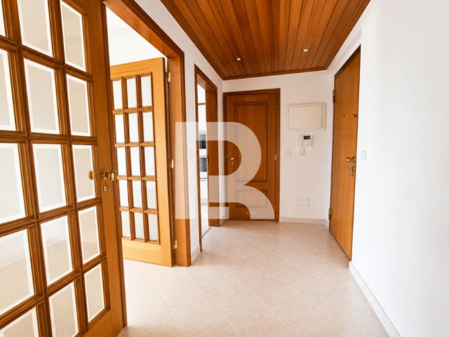 2 quarto, Lisboa Sintra 2735 103424567