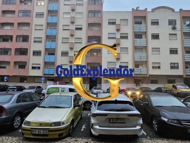 2 quarto, Lisboa Sintra 2735 LS102306521