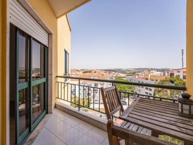 2 quarto, Lisboa Sintra 2745 102845809