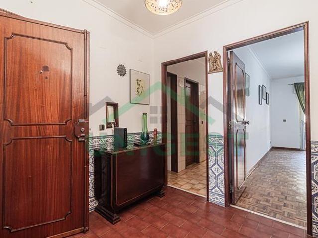 2 quarto, Lisboa Sintra 2745 103958449