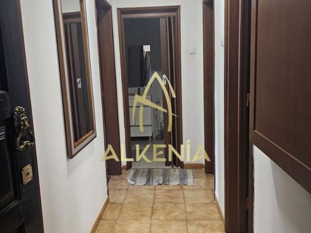 2 quarto, Lisboa Sintra 2745 97003270