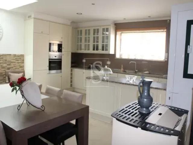 2 quarto, Lisboa Torres Vedras 103510294