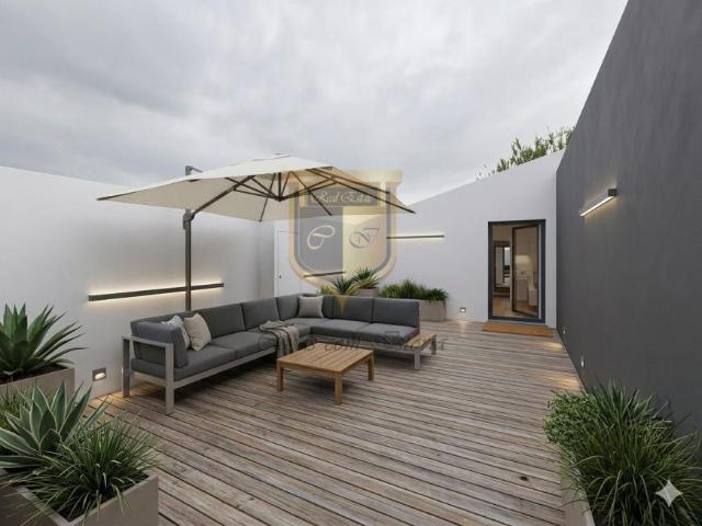 2 quarto, Lisboa Torres Vedras 2565 102143690