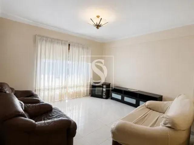 2 quarto, Lisboa Vila Franca de Xira 103505292
