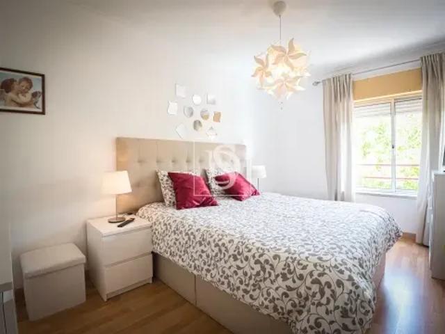 2 quarto, Lisboa Vila Franca de Xira 103506264
