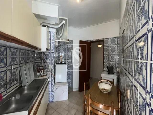 2 quarto, Lisboa Vila Franca de Xira 103511912