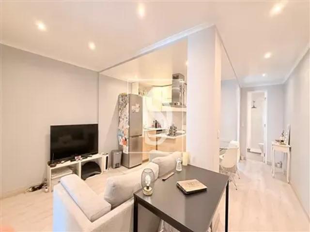 2 quarto, Lisboa Vila Franca de Xira 104800976