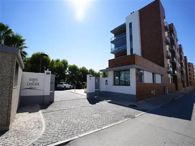 2 quarto, Lisboa Vila Franca de Xira 105509057
