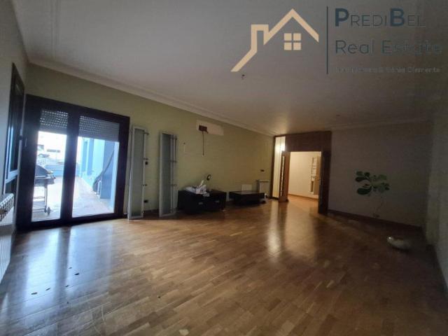 2 quarto, Lisboa Vila Franca de Xira 2600 99974297