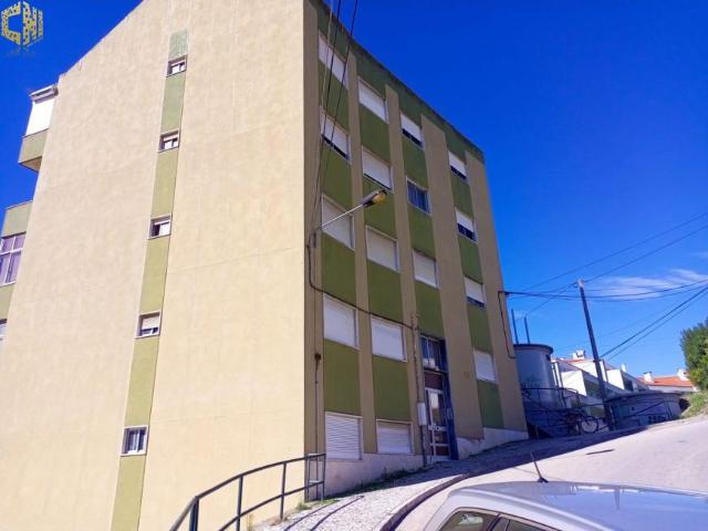 2 quarto, Lisboa Vila Franca de Xira 2615 96583256