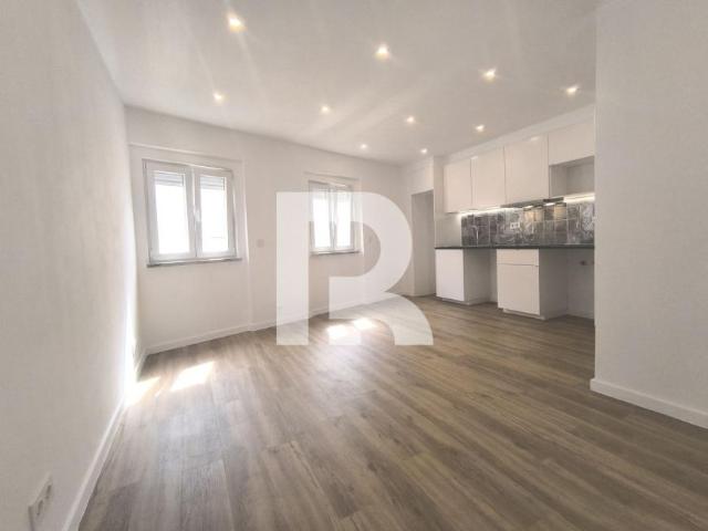 2 quarto, Lisboa Vila Franca de Xira 2625 LS102701323
