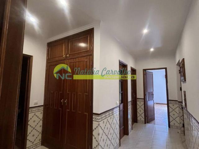 2 quarto, Lisboa Vila Franca de Xira 2625 101638789