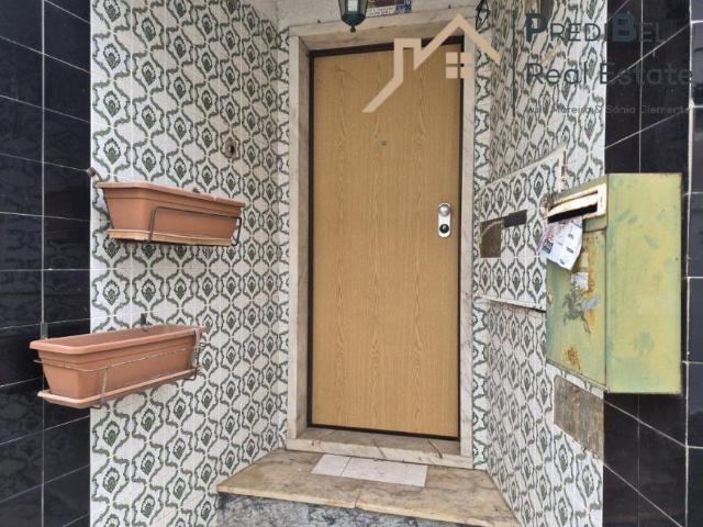2 quarto, Lisboa Vila Franca de Xira 2625 98316504