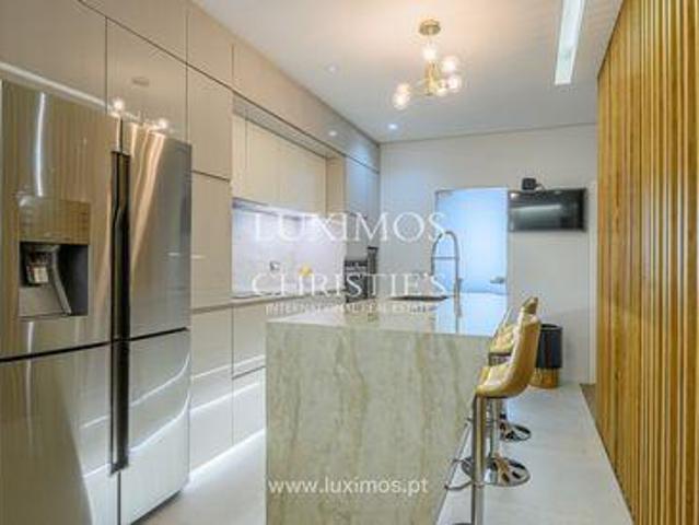 2 quarto, Lordelo do Ouro e Fluvial PORTO 101231075