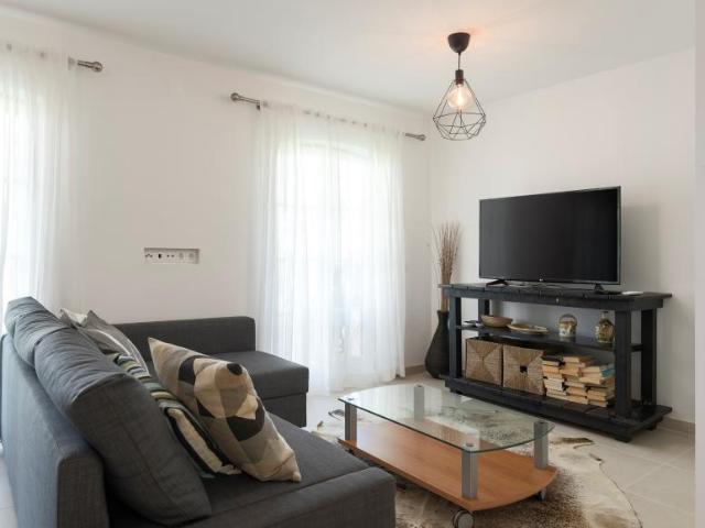 2 quarto, Loulé Algarve LS43812454